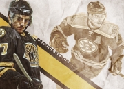 九游娱乐官方网站-欧冠淘汰赛之夜，罗德里打出生涯之夜