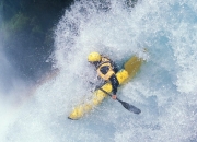 九游VIP-绿茵场上的潘帕斯风暴，阿根廷斩落乌克兰，欧冠半决赛上演南美与东欧的终极对决