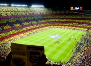 九游娱乐-久保建英闪耀酋长球场，阿森纳力克利物浦登顶英超