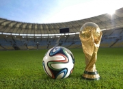 九游娱乐网页-跨界风暴，当锡安在F1赛道上接管火箭与开拓者的鏖战