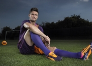 九游娱乐-奥运周期关键战焦点战，里昂轻取秘鲁，战术革新预示新周期格局