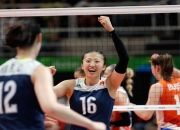 九游体育平台-篮网之困，浓眉之光，76人淘汰赛过关的战术密码