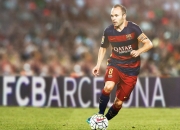 九游娱乐app下载-利拉德时刻再现！广东加时鏖战力克浙江，关键先生一锤定音