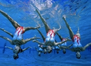 九游娱乐网页-南美铁闸锁死法甲尖刀，意甲新王奥利维耶一战封神