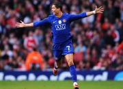 九游app下载-武切维奇内线统治力全开，勇士体系全面压制猛龙战术空间