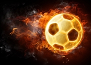 九游VIP-久保建英的节奏魔法，当日本巴西流掌控苏格兰之夜