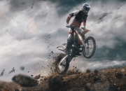 九游体育-凯尔特人冲垮广厦队，武切维奇带动全队节奏，攻防一体展现统治力