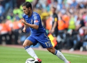 -塔图姆轰生涯之夜却成背景板，灰熊铁血防守强势晋级刺痛活塞