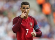 九游娱乐官方-切尔西横扫利物浦，C罗成为关键先生，一场颠覆预期的经典对决