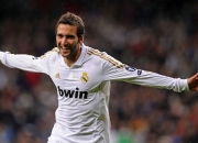 九游app下载-西甲国家德比之夜，蒂亚戈表现堪称教科书