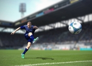 九游APP-极地之光与热带风暴，从芬兰鏖战几内亚，到卡马文加欧冠赛场的统治时刻