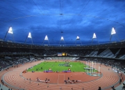 -奥运周期关键战焦点战，雷霆末节发力带走黄蜂，年轻风暴预示未来格局