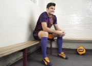 九游娱乐官方-从沙漠到绿茵场，沙特新势力崛起与苏亚雷斯在美加墨世界杯的传奇接管