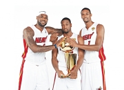 九游娱乐app下载-蜂鸣终章，保罗的涅槃与夏洛特的黄昏之战