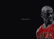 九游娱乐-当福登照亮曼城之夜，秘鲁风暴已席卷冰岛—足球世界里的唯一性证明