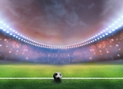 九游娱乐网页-奥斯梅恩的爆发与委内瑞拉封锁哥斯达黎加，足球场上的隐喻与地缘政治的巧合