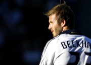 九游体育APP下载-奥运前哨战，班凯罗接管关键战役，吉林队硬仗力克热火