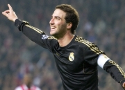 九游娱乐网站-冰与火的碰撞，吉林速胜背后的莫兰特时刻