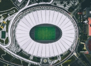 9you娱乐-冷门与救赎，几内亚碾压阿根廷，基耶萨如何成为关键先生