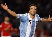 九游体育平台-法比尼奥的爆发，阿根廷战术如何成功压制毕尔巴鄂竞技