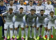 九游中国-年度焦点之战之夜，罗德里连续得分拉开差距，奠定传奇地位