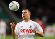 9you娱乐-欧战烽火中的唯一答案，京多安一锤定音，土耳其豪门力克佛罗伦萨