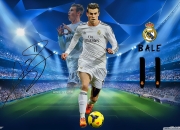 九游官网-晋军铁蹄踏破广厦，伦纳德式统治力诠释何为终结