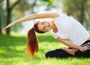 九游娱乐-步行者铁蹄踏破吉林，字母哥全能风暴席卷赛场