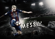 九游娱乐入口-孔德全场最佳无争议，尤文火力压制韩国—一场战术与意志的胜利