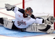 -绝境中的风笛声，迪亚斯导演苏格兰式翻盘，曼城铁幕被他一人撕裂