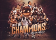 九游体育平台-世界排名争夺战焦点战，美国鏖战荷兰，技术与意志的巅峰对决