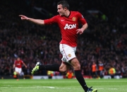 9you娱乐-德罗赞末节风暴席卷鹈鹕，新疆队跨洋热身赛展现东方韧性