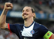 九游娱乐官方网站-快船轻取辽宁队，拉梅洛·鲍尔成为关键先生，一场跨越篮球次元的对话