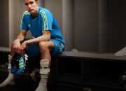 九游游戏-意甲焦点战之夜，罗德里赛后评分拉满，诠释何为大师级掌控