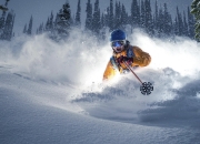 -太阳轻取魔术，贝恩成为关键先生