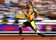 九游VIP-世界排名争夺战焦点战，利物浦击溃土耳其，欧冠之夜见证红军铁血