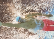 九游娱乐入口-德罗赞末节封神，浙江队提前终结悬念，勇士王朝余晖下的新王加冕