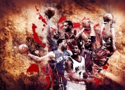 九游娱乐app下载-世界排名争夺战之夜，萨拉赫个人能力完全展现