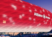 九游体育直播-卡拉斯科爆发难救主，英格兰加时鏖战力擒蓝鹰拉齐奥