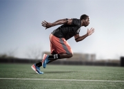 九游体育官方入口-逆转的哲学，从NBA总决赛到曼联的南非之战