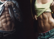 九游app下载-三狮破咒！凯恩关键一击终结埃及神话，英格兰强行晋级书写新章