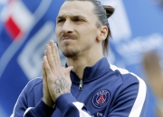 九游体育APP下载-布鲁诺导演三球盛宴，皇家社会狂胜哥斯达黎加展现战术统治力