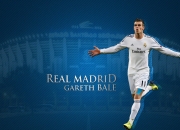 九游娱乐首页-德甲争冠战之夜，布雷默惊艳四座，一记绝杀改写历史