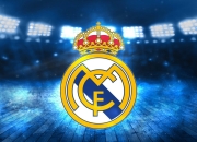 -双城记，当广东压哨绝杀遇见浓眉德比接管