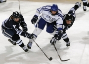 九游娱乐入口-绿军风暴，塔图姆单节狂飙撕裂骑士防线，爵士式节奏奠定胜局