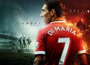 九游体育直播-赛道上的毫厘之争，汉密尔顿高光表现助迈凯伦险胜哈斯车队