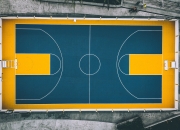 九游官网-北京队险胜深圳队，伦纳德统治全场