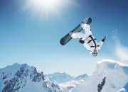 九游体育-逆转之夜，郑思维扛起全队，中国队绝境翻盘泰国队