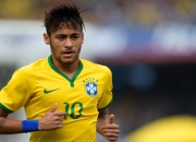 九游娱乐入口-迪马利亚状态火热，巴黎上演惊天翻盘瑞士好戏