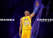 九游游戏-王哲林点燃赛场，快船逆转掘金，一场跨越太平洋的篮球交响